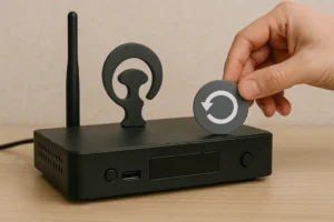 تجديد اشتراك رسيفر واي فاي