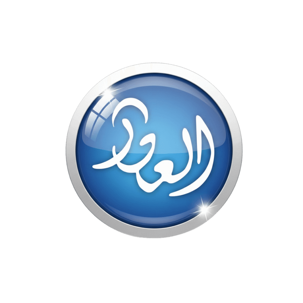 ستلايت