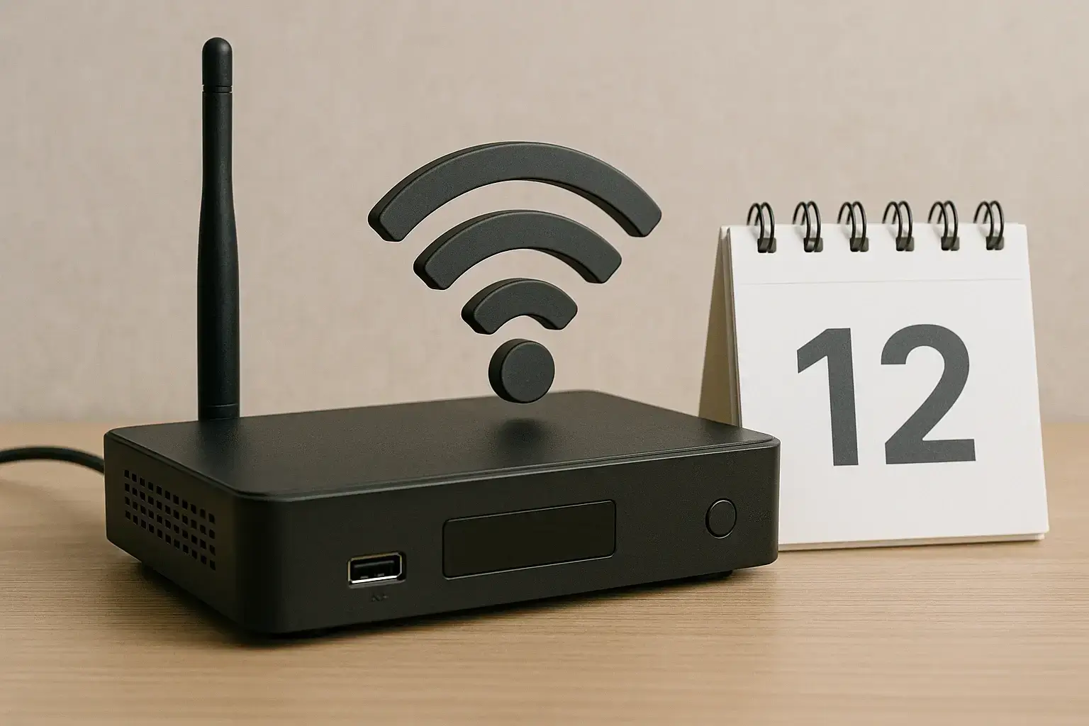 رسيفر الجني